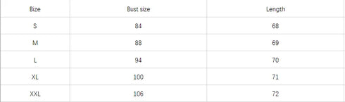 Rose Print Pleated Suspenders Butterfly Lace Cross Vest Women’s Tops